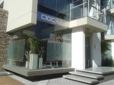 Local en alquiler en Villa Luro