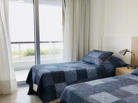 Departamento - Venta - Uruguay, Punta del Este