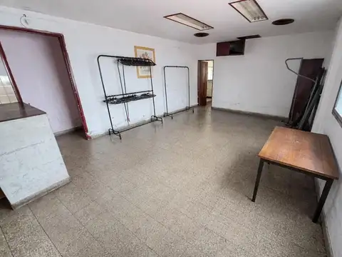 Oficina en Alquiler en Lanús, $ 1.850.000