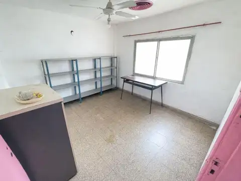 Oficina en Alquiler A Estrenar