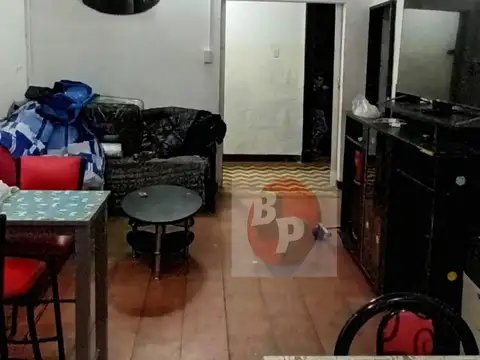 Local en Venta en Constitución, USD 105.000