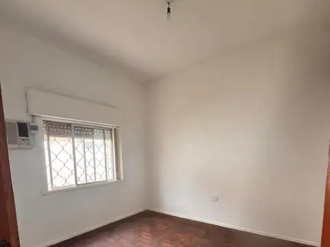 Depto Tipo Casa en Venta en Monte Grande, USD 60.000