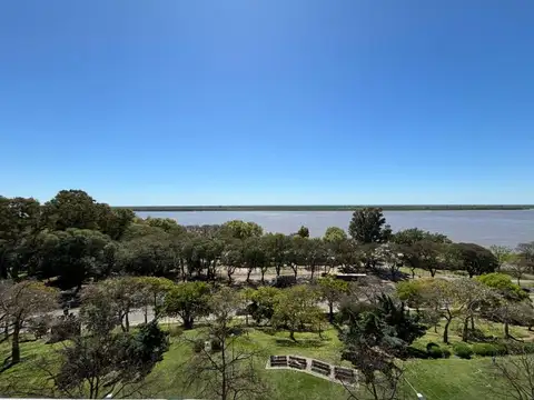 Departamento en Venta de 5 ambientes