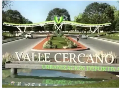 Terreno en Venta en Cordoba, USD 17.000