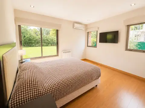 Casa en Venta en Terravista, USD 597.900