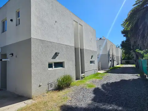 Casa en Venta en City Bell, USD 100.000