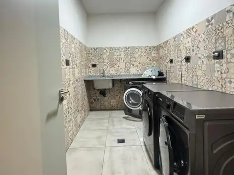 Departamento en Venta en Villa del Parque, USD 85.500