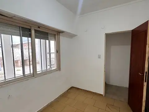 Casa en Alquiler 16 años