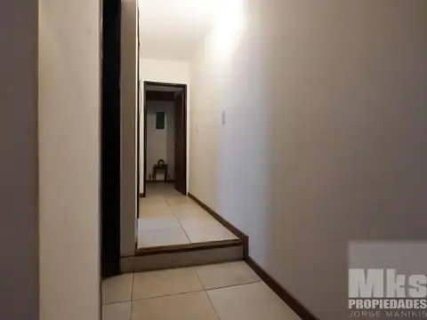 VENTA DE PH 4 AMBIENTES C/DEP BARRACAS