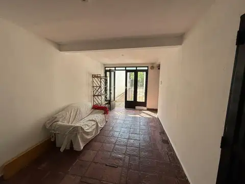 Departamento en alquiler - 2 Dormitorios 2 Baños - Manuel B. Gonnet