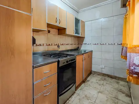 Italo Balbo 4500 C