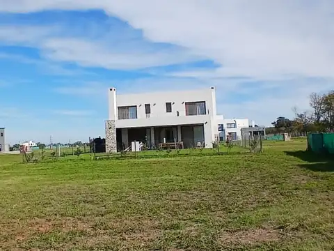 Terreno en Venta de 600,0 m2