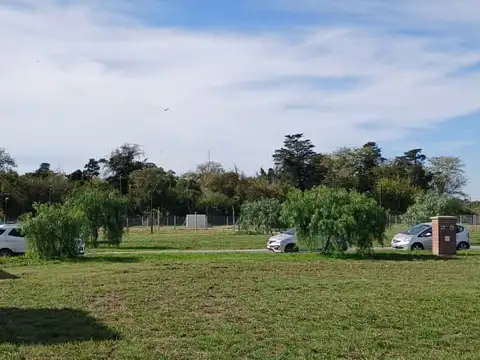 Terreno en Venta en Bella Vista, USD 135.000