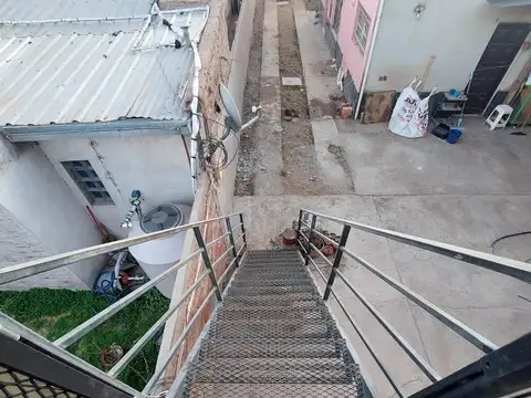 Departamento en Alquiler 6 años