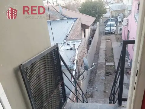 Departamento en Alquiler en Plottier, $ 900.000