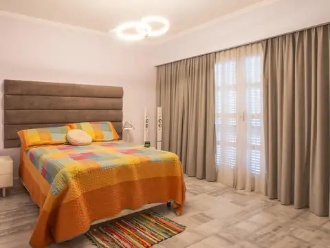 Casa en Venta en Cañada de Gómez, USD 280.000