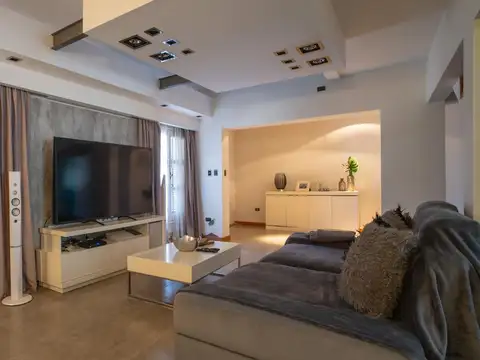Casa en Venta 35 años