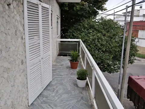 Casa en Venta en Villa Maipu, USD 170.000