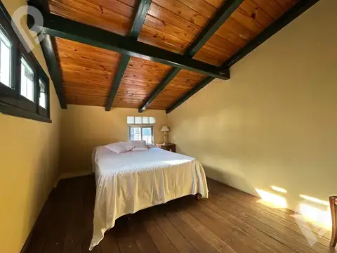 Casa en Venta en Monte Grande, USD 78.000