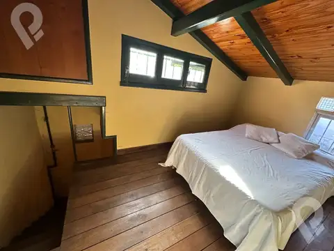 Casa en Venta 30 años