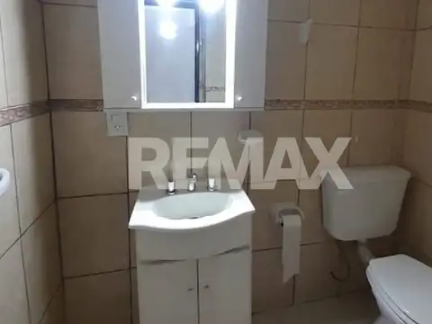 Oficina en Alquiler en Neuquen, $ 2.300.000