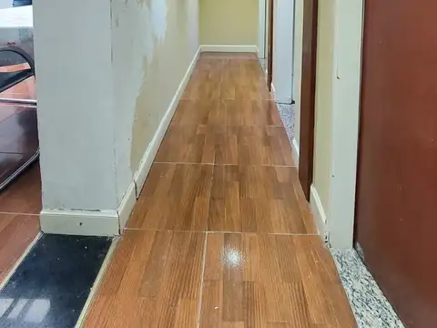 Depto Tipo Casa en Venta al Norte