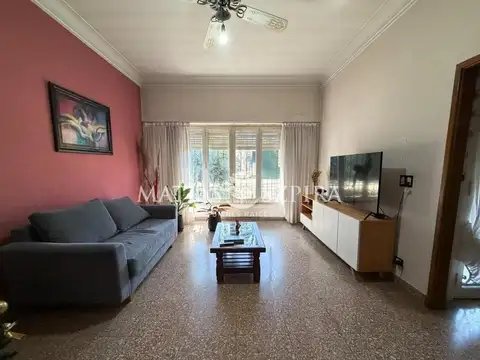 Casa en Venta en Paso del Rey, USD 150.000