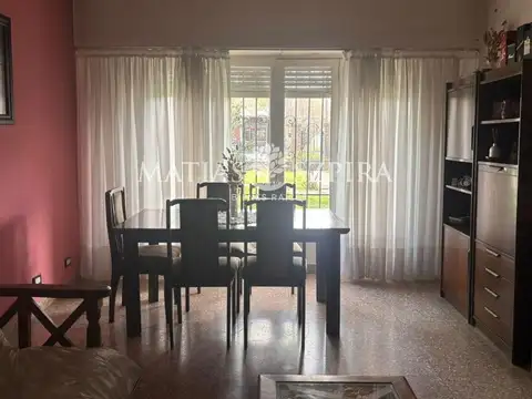 Casa en Venta 25 años