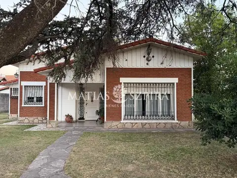 Pio XII 100. Entre Independecia y Cjal.pellico