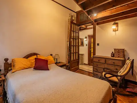 Departamento en Venta 60 años