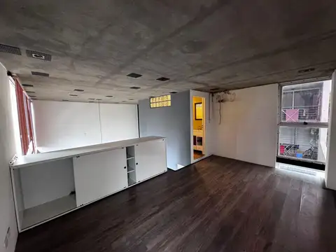 Departamento en Venta 10 años