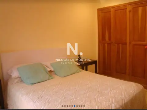 Venta de Apartamento 3 DORMITORIOS en Lomo de la Ballena, Punta Ballena