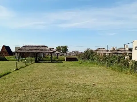 Terreno en Venta en General Rodríguez, USD 27.000