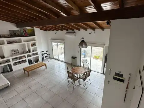Departamento en Venta 15 años