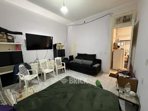 PH EN PEÑA AL 2500 - 66 M2 TOTALES IMPECABLE DOBLE ALTURA BAÑO A NUEVO