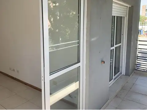 Departamento en Alquiler 10 años