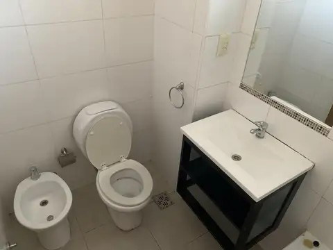 Departamento en Alquiler al Noreste