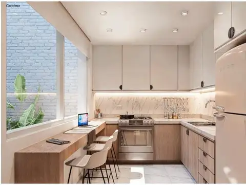 Casa en Venta en Republica De La Sexta, USD 225.000