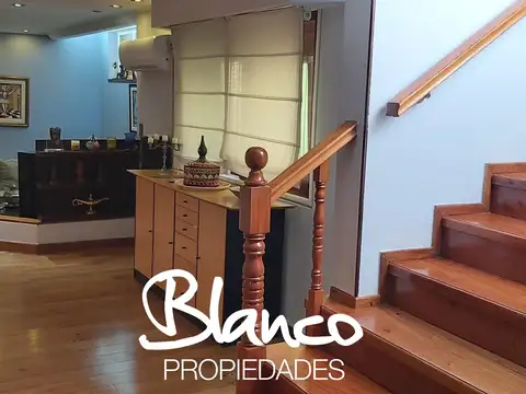 Casa en Venta 20 años