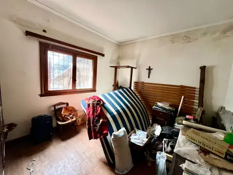 Casa en Venta en Martínez Santa Fe / Fleming, USD 190.000