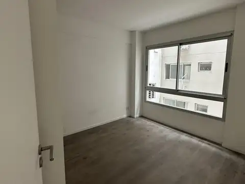 Departamento en Venta en Caballito, USD 110.000