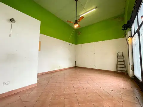 VENTA CASA CON LOTE 4 UNIDADES-IDEAL INVERSION VILLA MITRE