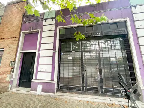 Alvarez Jonte al 2100