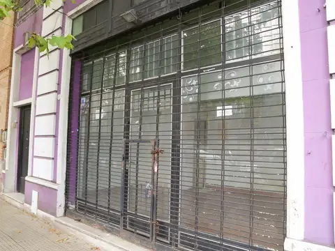 Casa en Venta en Villa General Mitre, USD 229.000