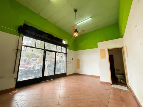 Casa en Venta 60 años