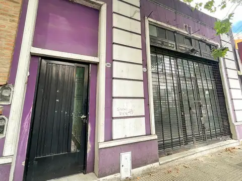 Casa en Venta de 6 dormitorios