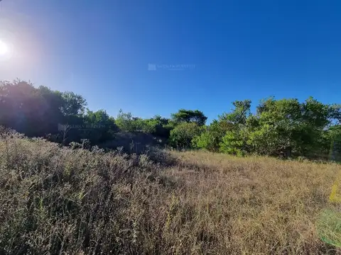 Terreno en Venta de 940,0 m2