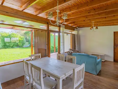 Casa en Venta en Otro, USD 82.000