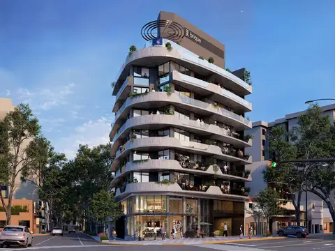 Local en Venta en Villa Urquiza, USD 447.928