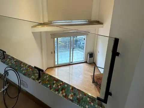 Departamento en Alquiler en Villa Luro, $ 720.000